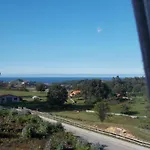 Camin De Mananga Llanes